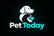 Pet Today - Home